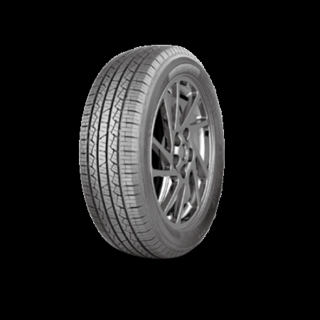 215/65R16 98H HILO SPORT XV1 NON