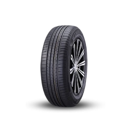 215/65R16 98H WINRUN R380 ASY