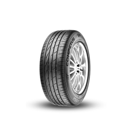 275/45R20 110Y LASSA COMPETUS H/P ASY