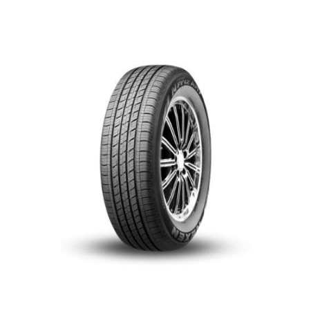 205/65R16 95H ROADSTONE N-PRIZ AH7 NON