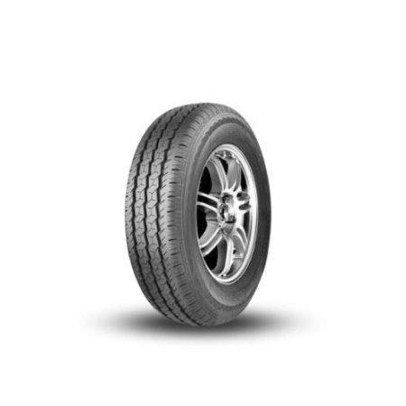 205/65R16C 107/105 ANNAITE AN900 NON