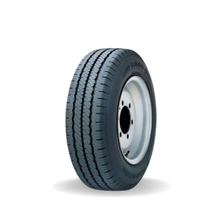 165R13 91H HANKOOK RA08 NON