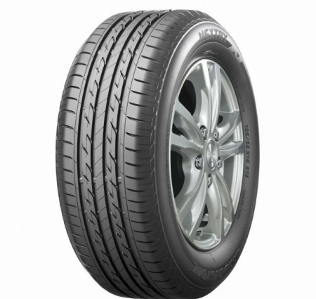 215/60R16 95H BRIDGESTONE NEXTRY NON