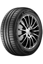 185/55R16 87V FIREMAX FM601 ASY