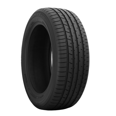 195/45R16 80W TOYO PROXES R31 NON