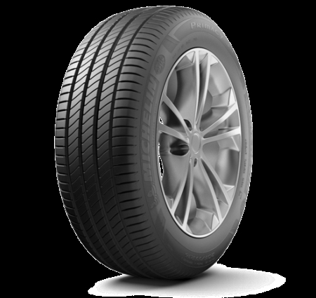 195/55R16 91V MICHELIN PRIMACY 3 ASY