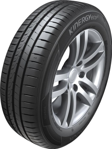 185/65R15 88H HANKOOK K435 ASY