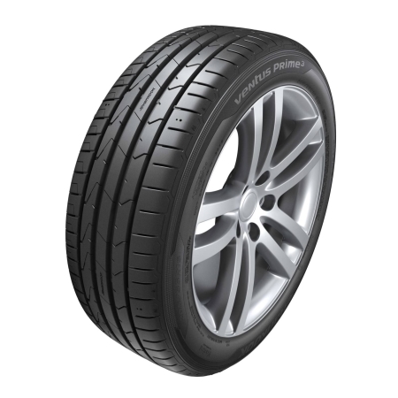 205/50R16 91W HANKOOK K125 ASY