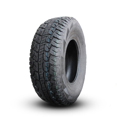 265/50R20 111T ANNAITE AN906 NON AT