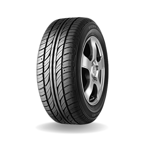 185 70R13 86T FALKEN SINCERA SN 828 NON